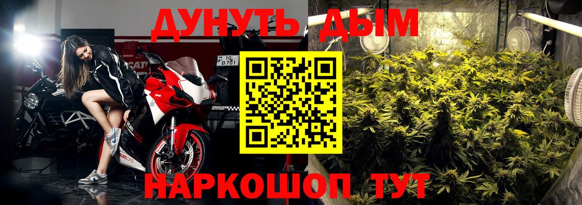 Каннабис ГИДРОПОН  Каннабис SATIVA & INDICA  Вход с VPN  МАРИХУАНА THC 21%  Шатура 